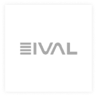 IVAL