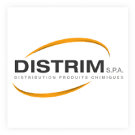 DISTRIM