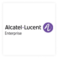 ALCATEL LUCENT