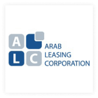 ALC