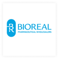 BIOREAL
