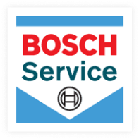 BOSH SERVICE