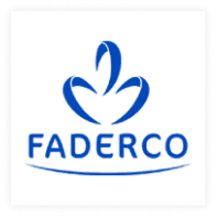 FADERCO