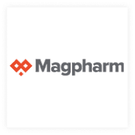 MAGPHARM