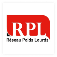 RPL
