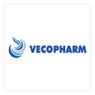 VECOPHARM