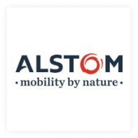 ALSTOM