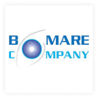 BOMARE COMPANY