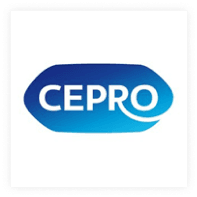 CEPRO
