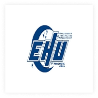 EHU