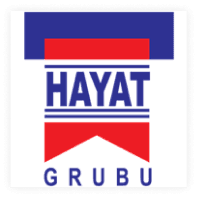 HAYAT