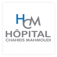 HCM