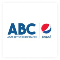 ABC