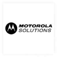 MOTOROLA SOLUTIONS