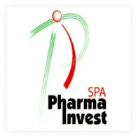 PHARMA INVEST