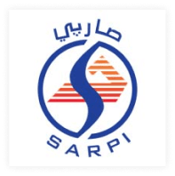SARPI