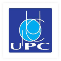 UPC