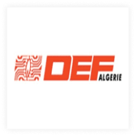 ODEF