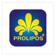 PROLIPOS
