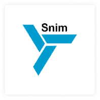 SNIM