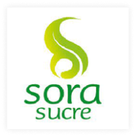SORA SUCRE
